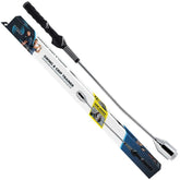 Me And My Golf Swing & Grip Trainer