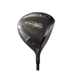 Callaway Warbird Graphite Golf Set