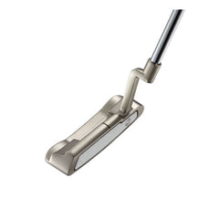 Callaway Warbird Graphite Golf Set