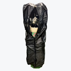 Golf Bag Rain Cover
