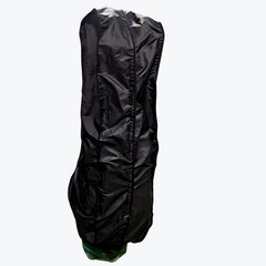 Golf Bag Rain Cover