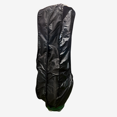 Golf Bag Rain Cover