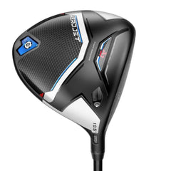 Cobra Aerojet Graphite Package Golf Set - Right Hand