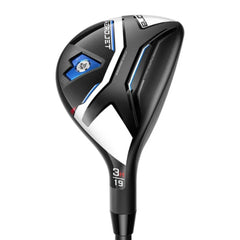 Cobra Aerojet Graphite Package Golf Set - Right Hand