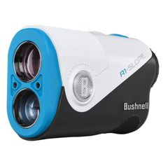 Bushnell A1-Slope Laser Rangefinder