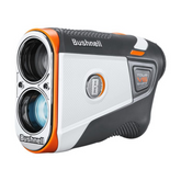 Bushnell Tour V6 Shift Slim Rangefinder