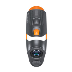 Bushnell Tour V6 Shift Slim Rangefinder