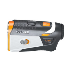 Bushnell Tour V6 Shift Slim Rangefinder