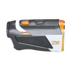 Bushnell Tour V6 Shift Slim Rangefinder
