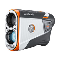 Bushnell Tour V6 Shift Slim Rangefinder