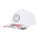 Callaway Bogey Free Adjustable Cap