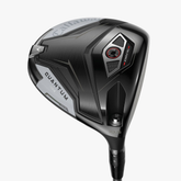 Callaway Quantum Max Driver