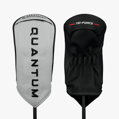 Callaway Quantum Max D Driver