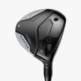 Callaway Quantum Max Fairway Woods