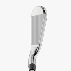 Callaway Quantum Max Graphite Irons