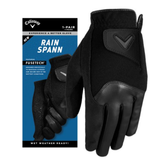 Callaway Rain Spann Gloves (Men's Pair)