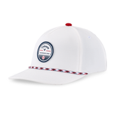 Callaway Bogey Free Adjustable Cap
