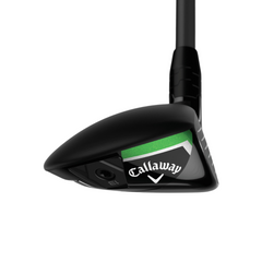 Callaway Elyte X Hybrids