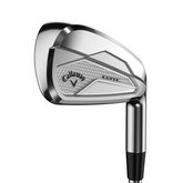 Callaway Elyte Graphite Irons