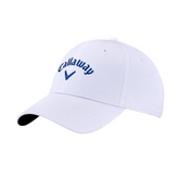 Callaway Liquid Metal Men's Golf Cap