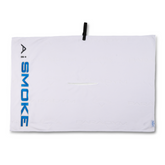 Callaway Paradym Ai Smoke Microfiber Towel