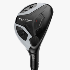Callaway Quantum Max Fast Hybrids