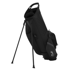 Callaway Chase Stand Bag