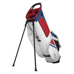 Callaway Chase Stand Bag