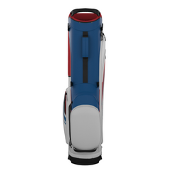 Callaway Chase Stand Bag