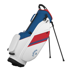 Callaway Chase Stand Bag