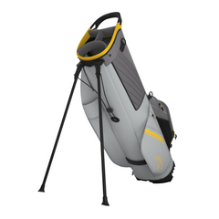 Callaway Chase Stand Bag