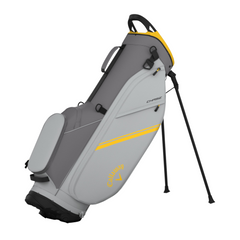 Callaway Chase Stand Bag
