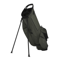 Callaway Chase Stand Bag