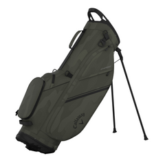 Callaway Chase Stand Bag