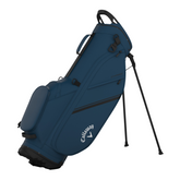 Callaway Chase Stand Bag