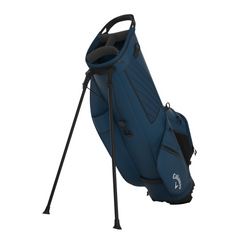 Callaway Chase Stand Bag