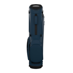 Callaway Chase Stand Bag
