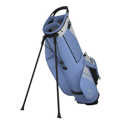 Callaway Chase Stand Bag