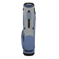 Callaway Chase Stand Bag