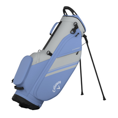 Callaway Chase Stand Bag