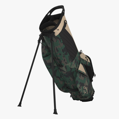 Callaway Chase Stand Bag