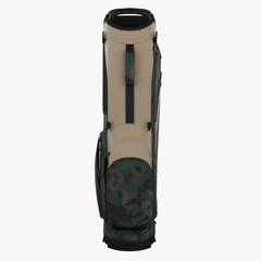 Callaway Chase Stand Bag