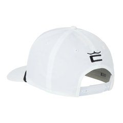 Cobra Tour Tech Rope Golf Cap