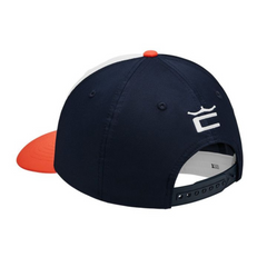 Cobra Tour Tech Adjustable Cap
