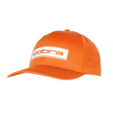 Cobra Tour Tech Unisex's Adjustable Cap
