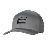 Cobra Tour Crown Cap