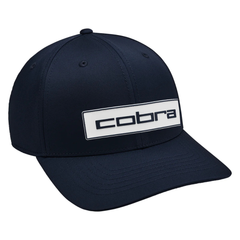 Cobra Tour Tech Adjustable Cap