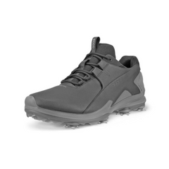 ECCO Biom Tour XW Spiked Men’s Golf Shoes