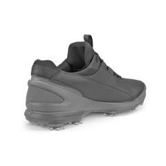 ECCO Biom Tour XW Spiked Men’s Golf Shoes