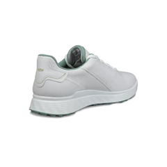 ECCO M Golf S-Casual Shoes